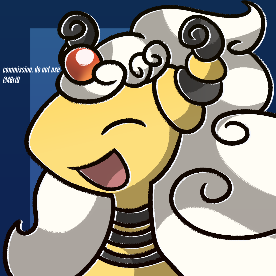 herv ampharos pub.png