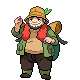 hiker-gen6.png