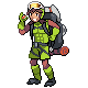 hiker-gen8.png