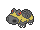 hippowdon icon.png