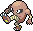 hitmonlee.png