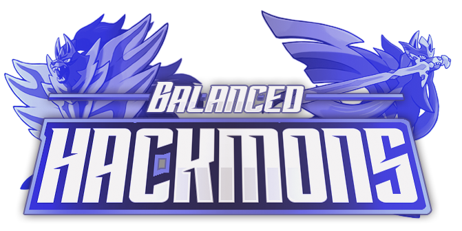 BH - Balanced Hackmons | Smogon Forums