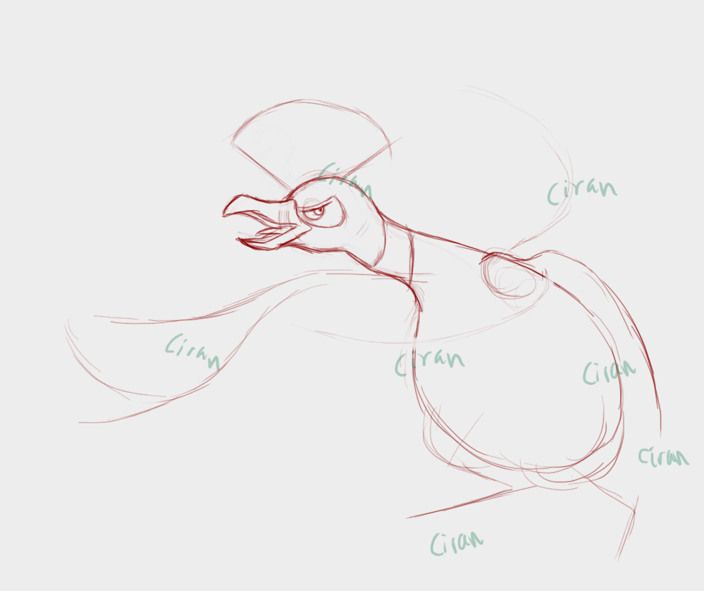 Ho-oh_sketches3.png