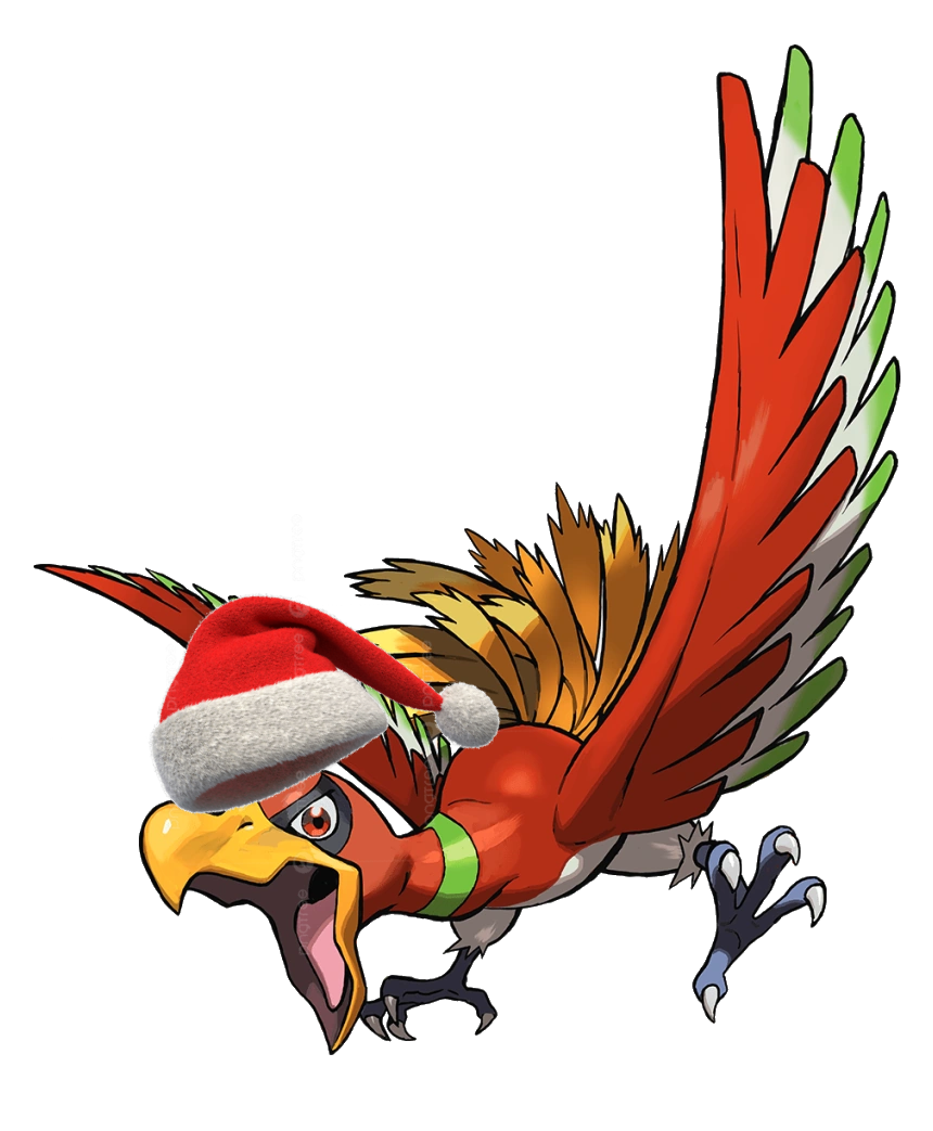 Ho-Ohchristmas.png