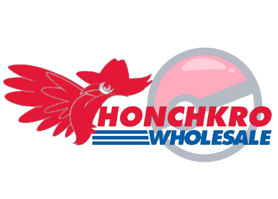 Honchkro wholesale.png