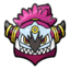 hoopa shuffle.png