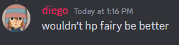 hp fairy.png