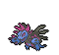 hydreigon-2.png