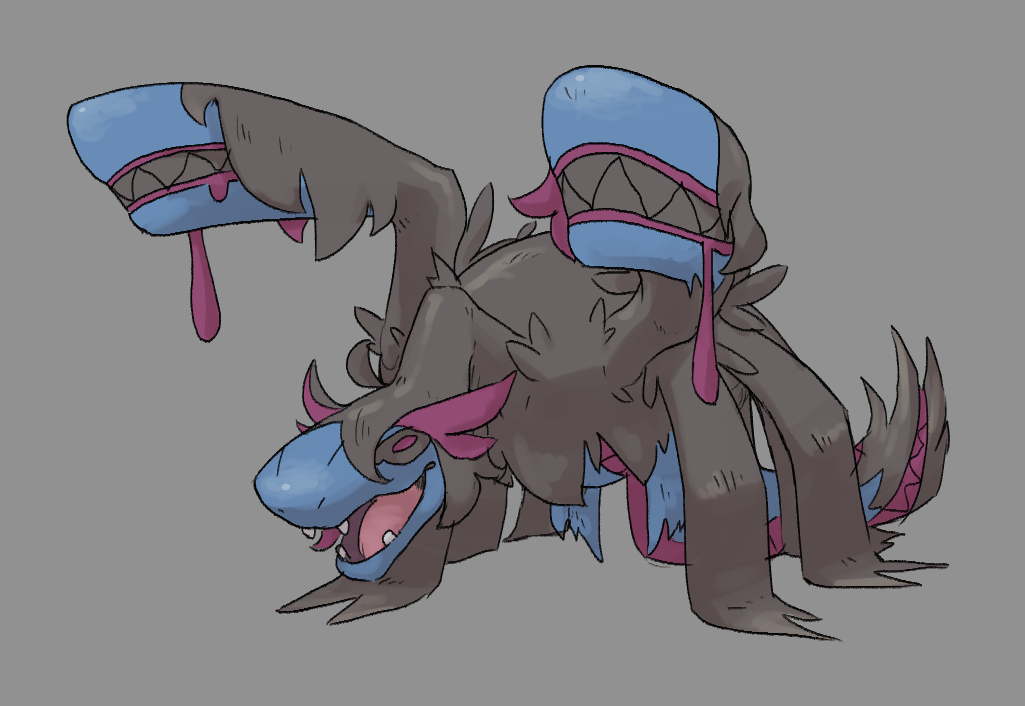 HYDREIGON FINALLY crop.png