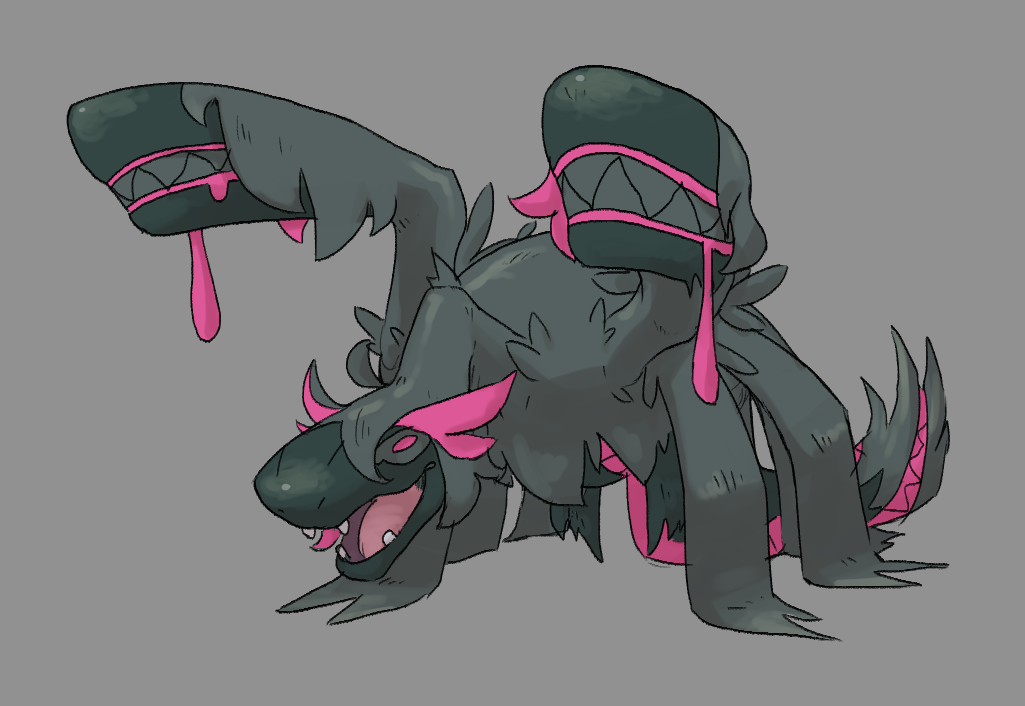 HYDREIGON FINALLY crop shiny.png