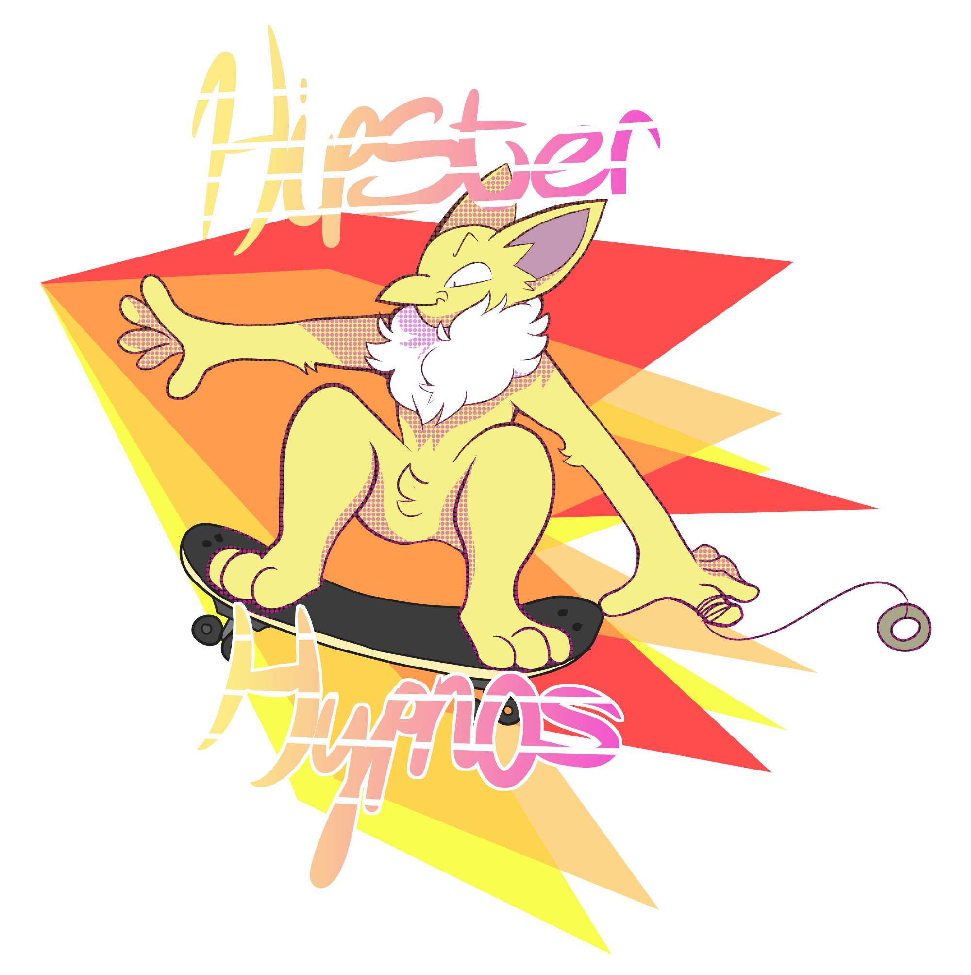 HYPNO-1.png