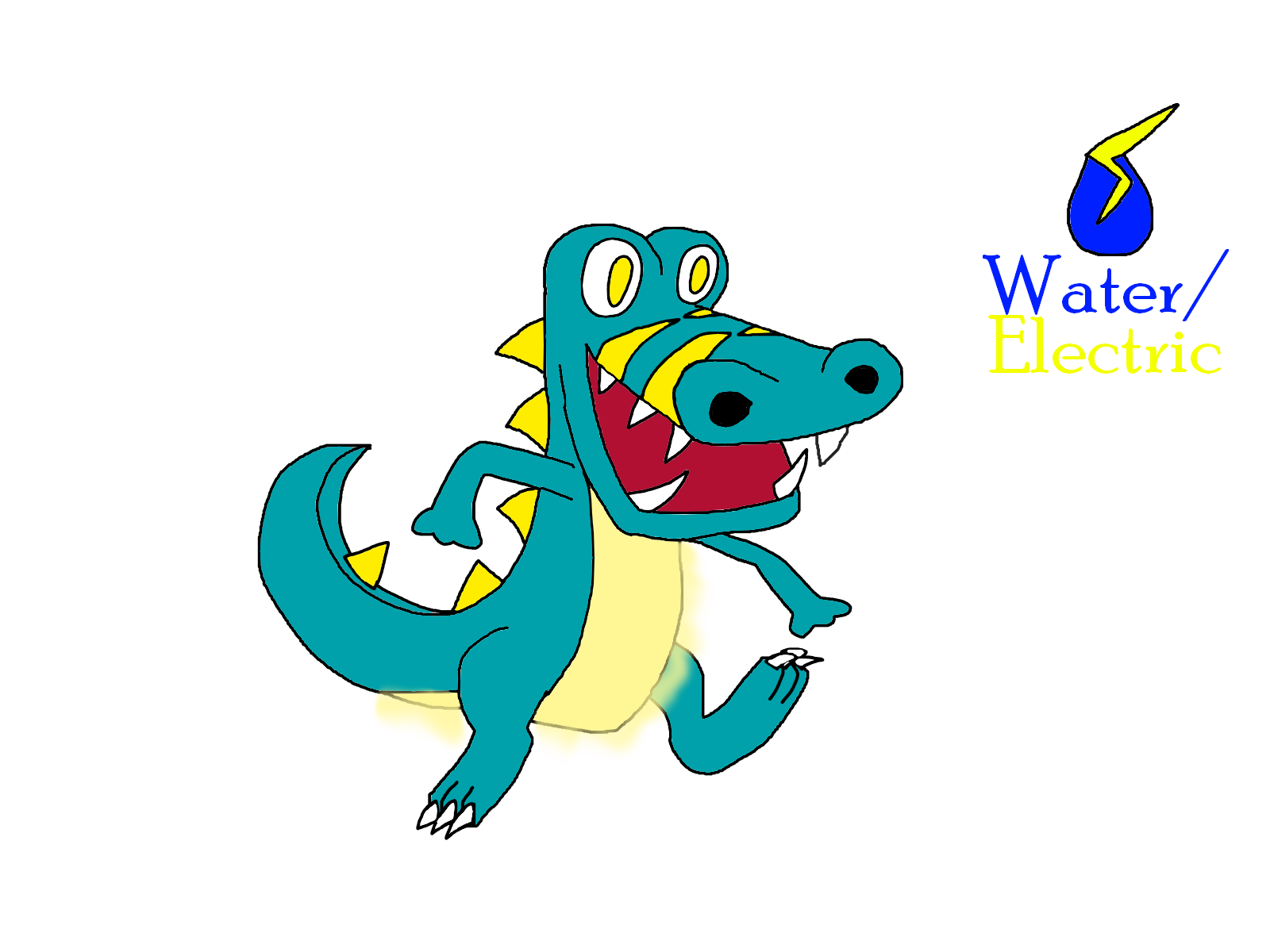 Illumigator.png