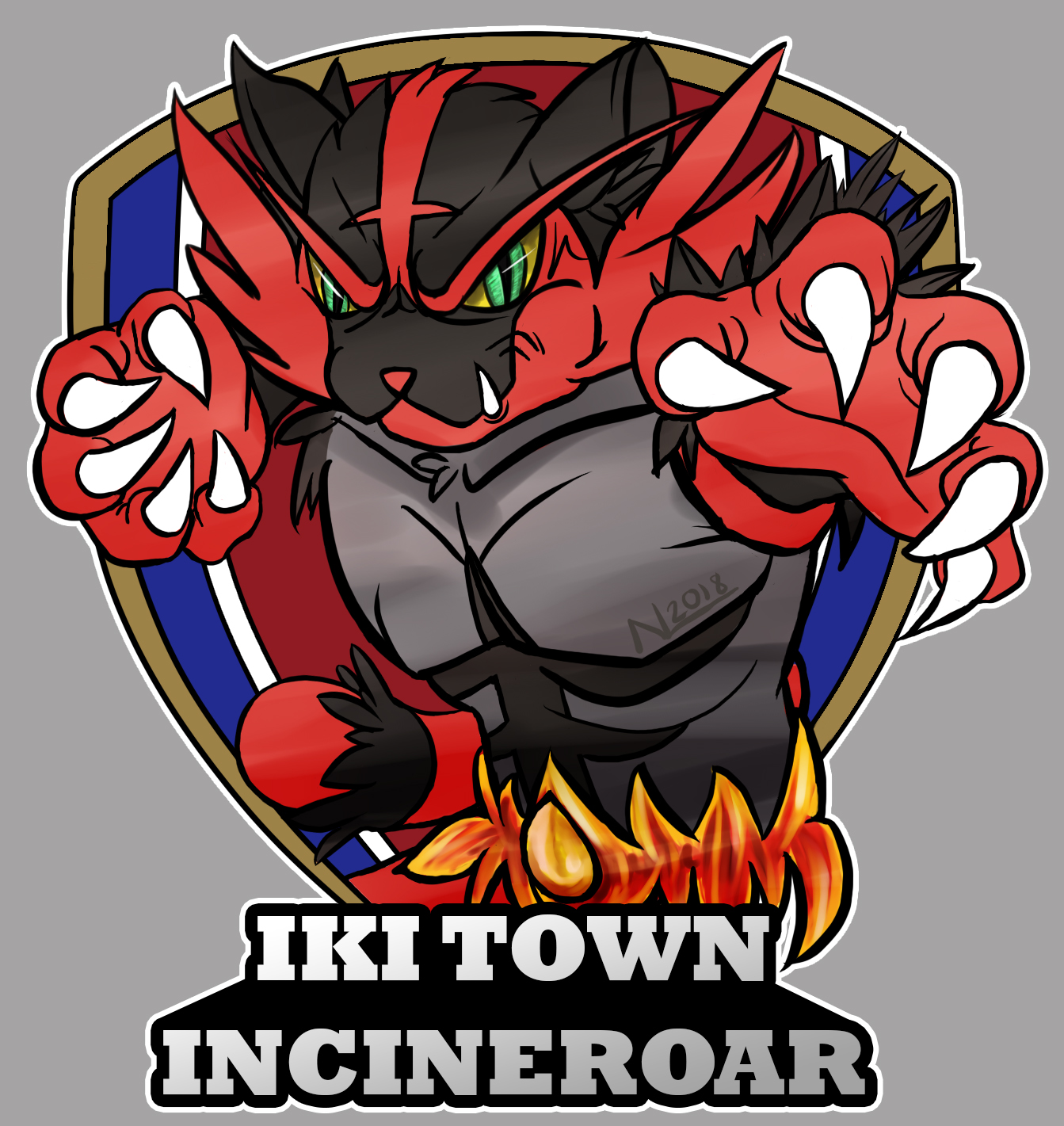 Incineroar (1).jpg