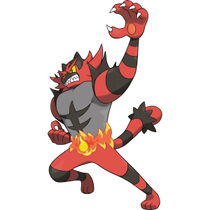 Incineroar.png