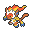 Infernape_Mini_Sprite.png