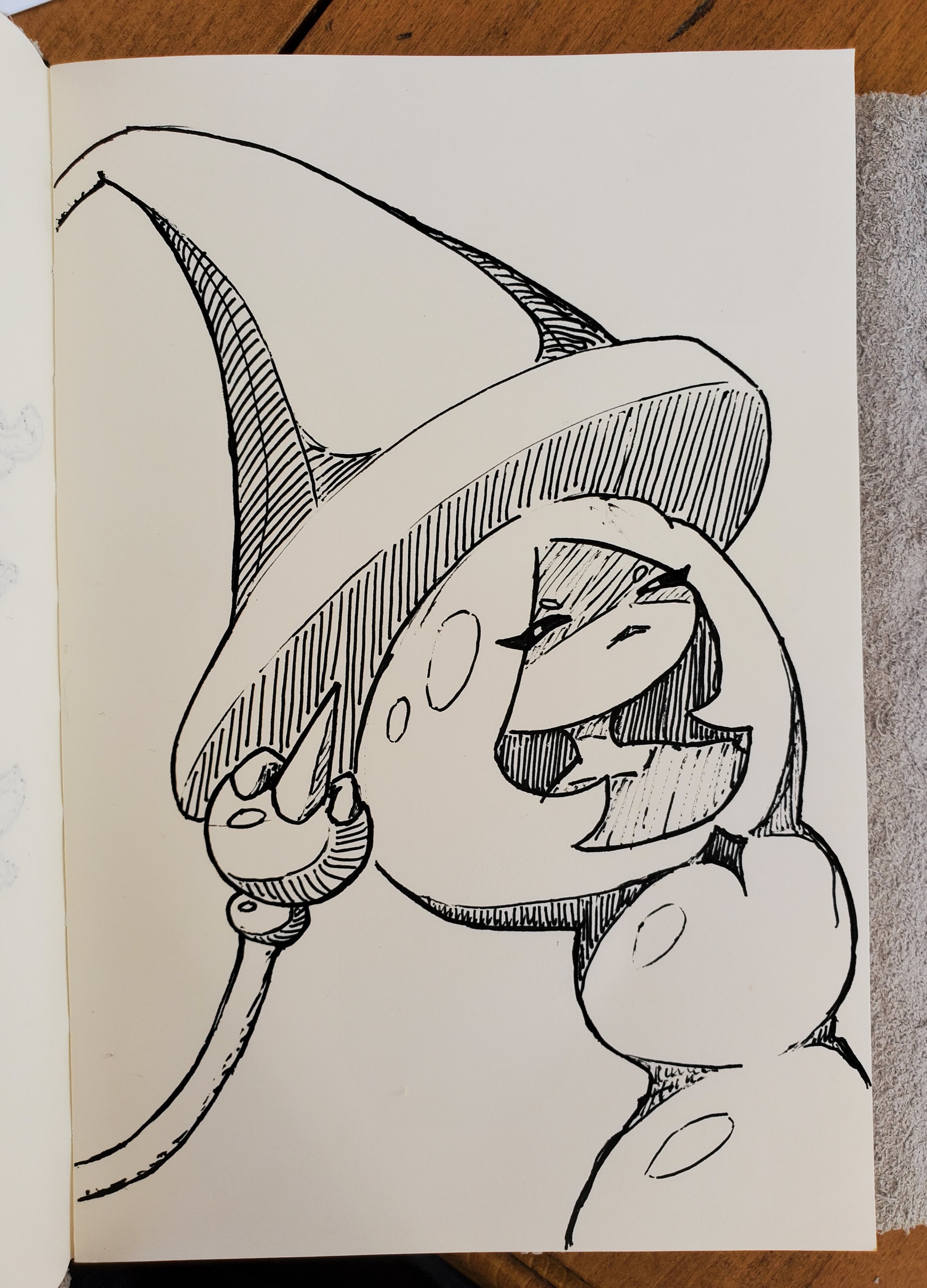 inktober-fairy-hatterene.jpg