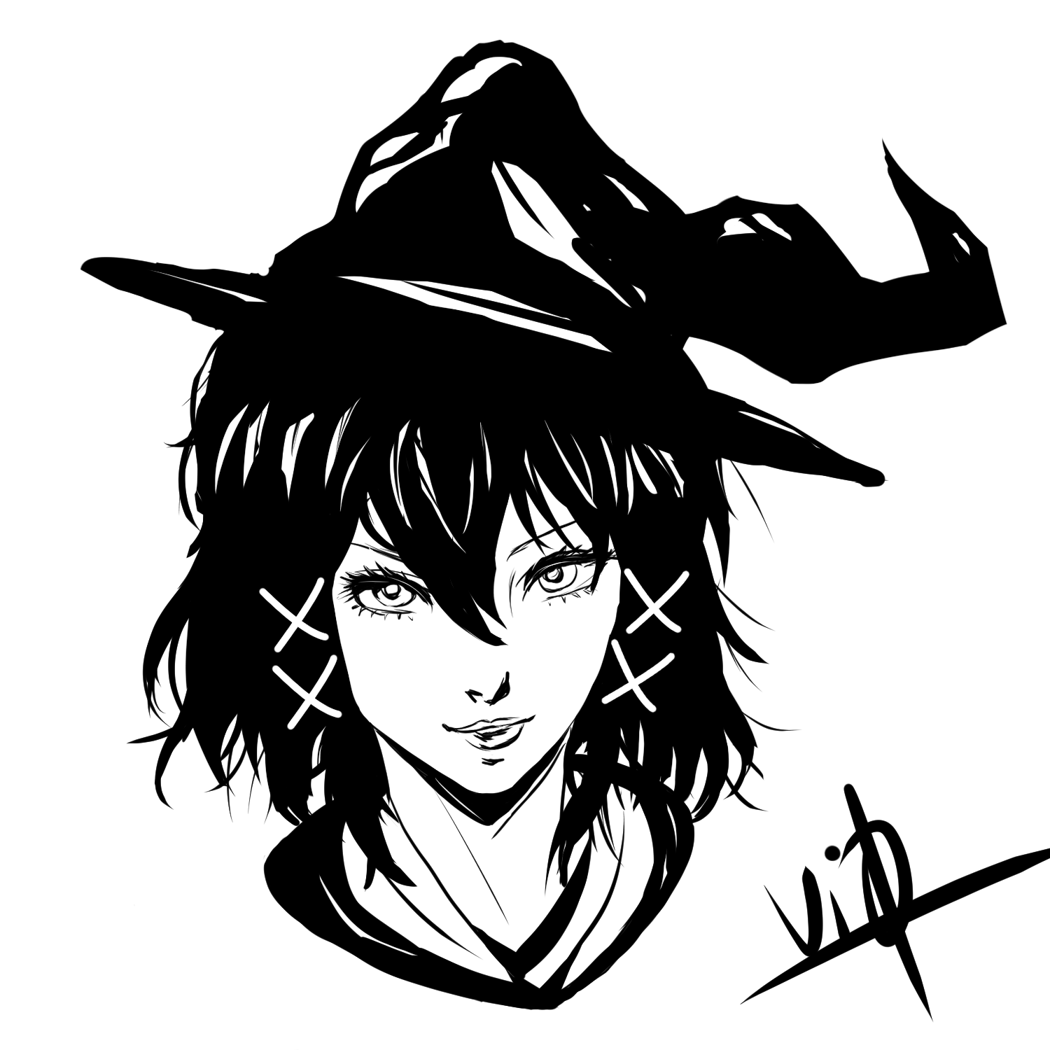 inktober witch.png