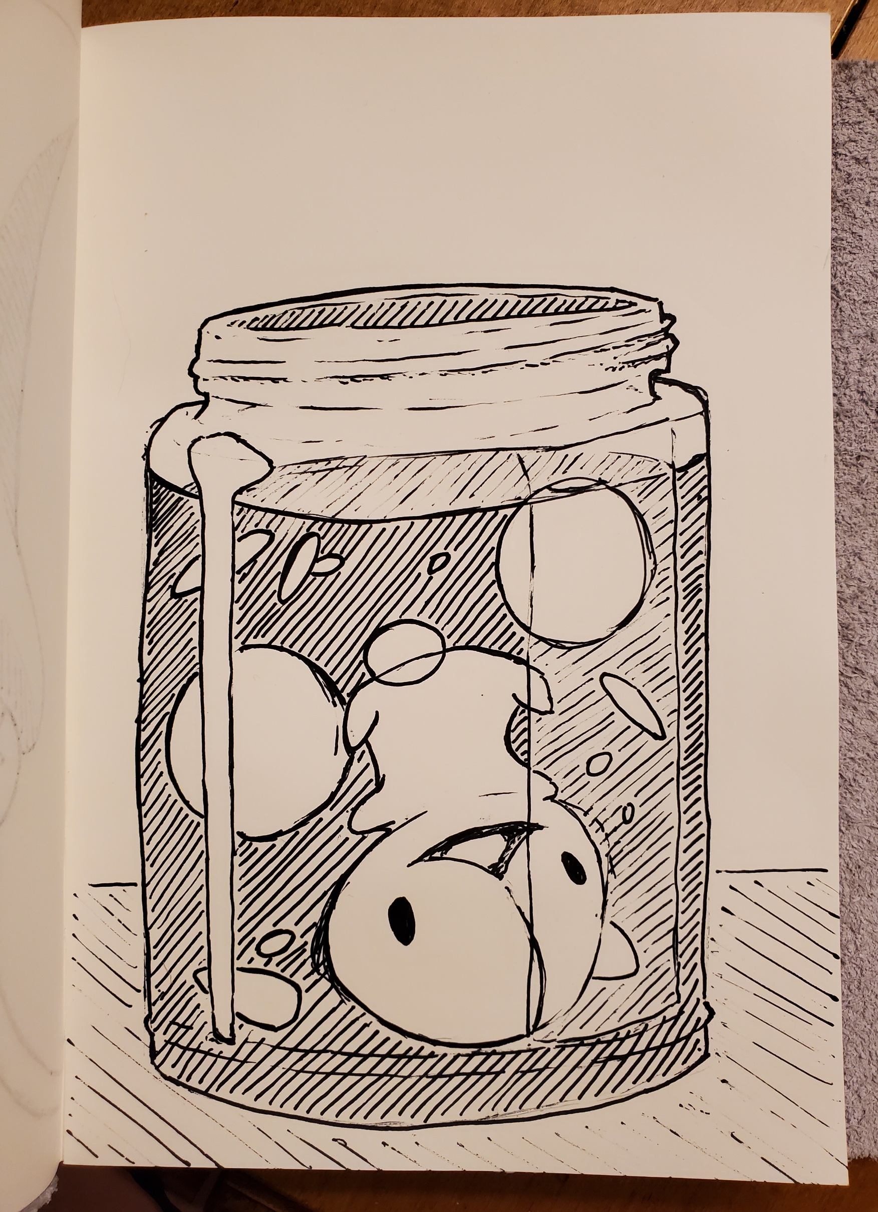 inktoker-reuniclus-jelly.jpg