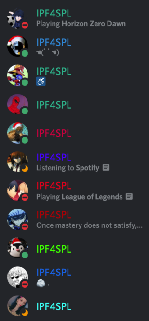 ipf1.png