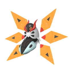 iron-moth_pkmn_home.png