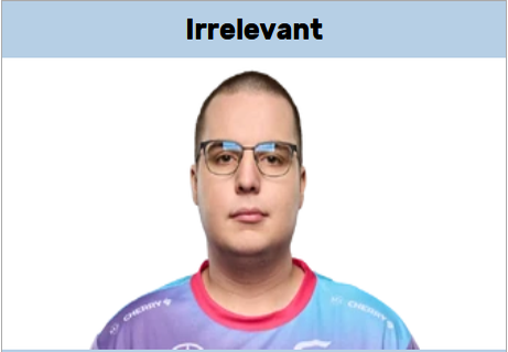 Irrelevant.png