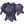 item_1861.png