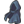 item_1885.png