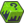 item_1886.png