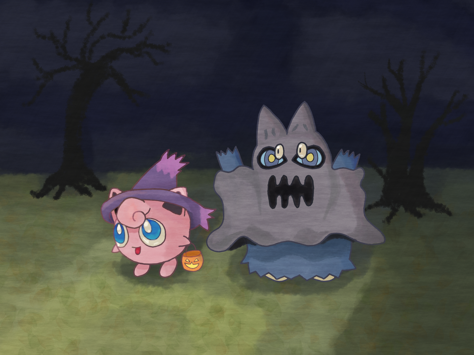 jigglypuff munchlax halloween.png