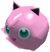 jigglypuff.png