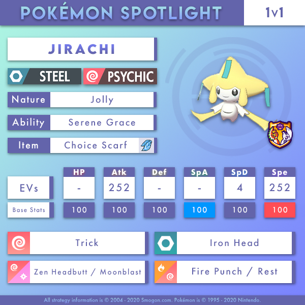 jirachi-1v1.png