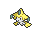 jirachi icon.png