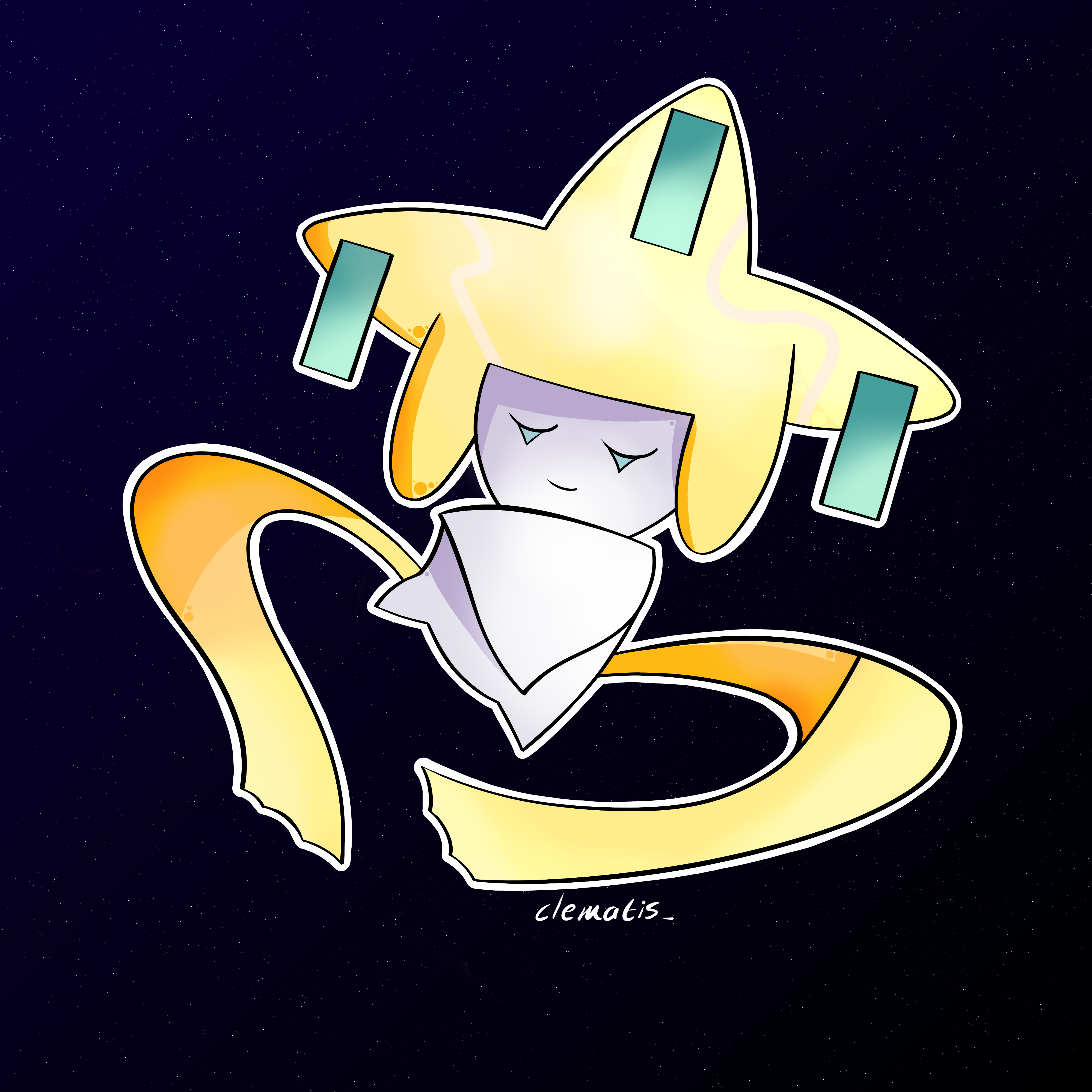 Jirachi - Pissog.png