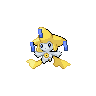 jirachi.png