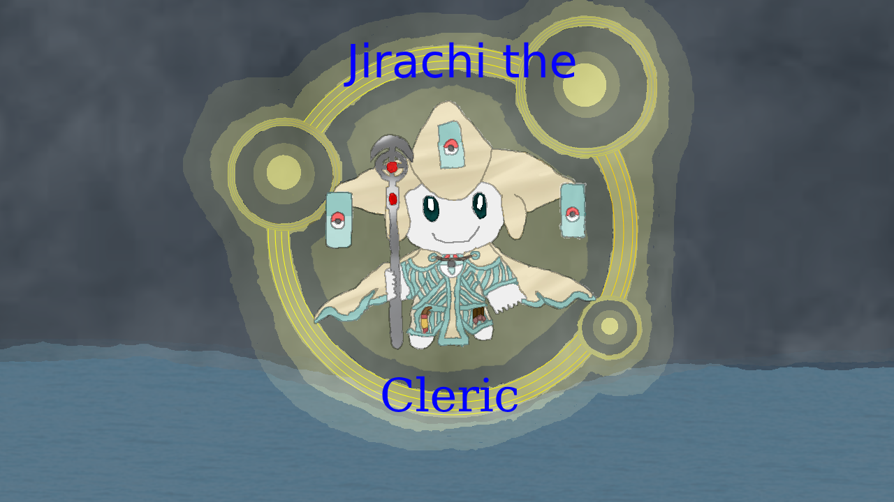 Jirachi.png