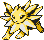 jolteon-trimmy.png