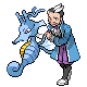 JuanAndKingdra (1).png