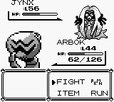 jynx arbok.png