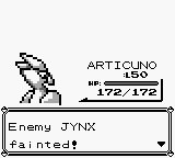 jynx articuno hyper beam.png