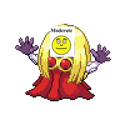 jynx moderate.png