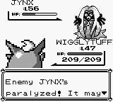 jynx wigglytuff.png