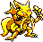 kadabra.png