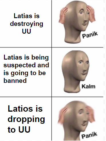 kalm meme.png