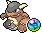 kangaskhan-mega.png