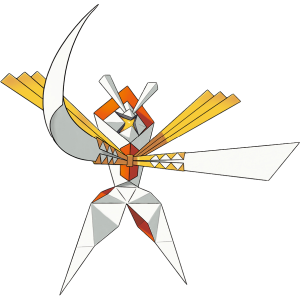 Kartana.png