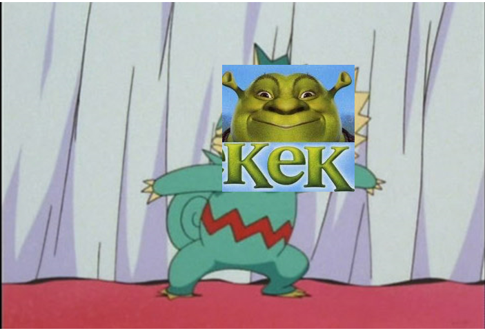 kekleons.PNG