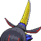 KINGAMBIT shiny.png