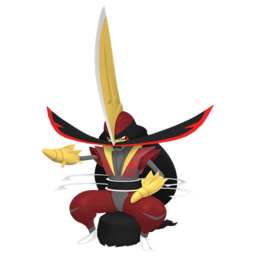 kingambit_pkmn_home.png