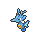 kingdra icon.png