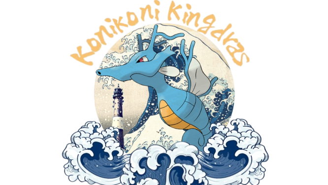 Kingdra Logo (1).png